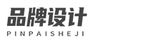 提供免费查开宾馆记录20253种查询系统酒店记录查询免费网站-查询宾馆入住记录12333个人住宿信息查询-无量住宿查询网站